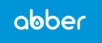 ABBER