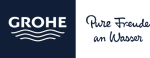 Grohe