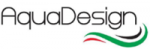 AquaDesign