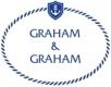 Graham&Graham