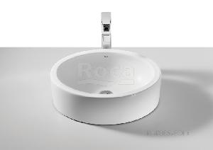 Раковина Roca Fuego 32722E000