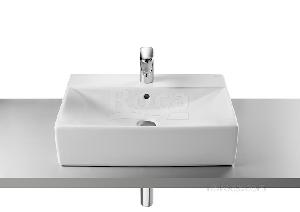 Раковина Roca Diverta 60x44 32711G000