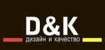 D&K