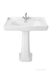 Раковина Roca Carmen 80х50 3270A0000