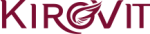 Kirovit