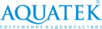 Aquatek