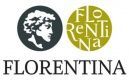 Florentina