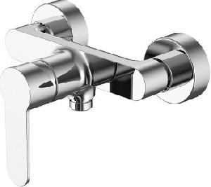 Смеситель Aquanet Passion AF300-30С для душа