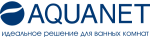 Aquanet
