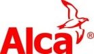 AlcaPlast