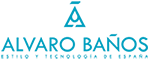 Alvaro Banos