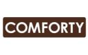 Comforty