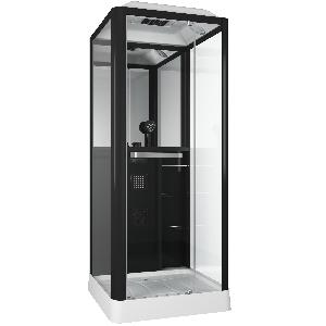 Душевая кабина Grossman GR221 90х90х225