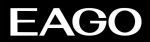 Eago