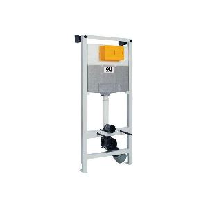 Инсталляция OLI 120 Sanitarblock 100409 mechanic без кнопки 50*115*12,6