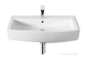 Раковина Roca Hall 75x49,5 32762G000