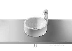 Раковина Roca Terra 32722D000