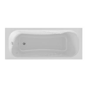 Акриловая ванна 1Marka CLASSIC 150х70 A