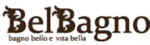 BelBagno