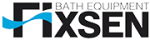 Fixsen