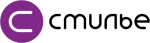 Стилье