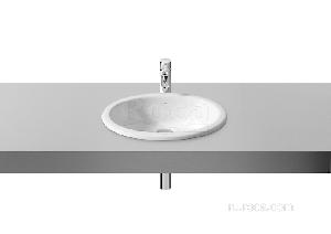 Раковина Roca Neo-Selene 322307000