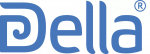 Della