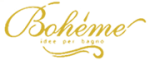 Boheme