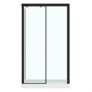 Душевое ограждение Cerutti Spa Marbella 120B R 120*80*190 без поддона
