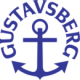 Gustavsberg