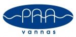 Paa