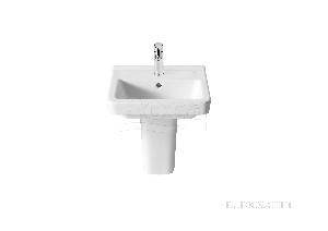 Раковина Roca Dama-N 40х32 32778A000