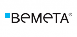 Bemeta
