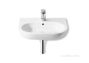 Раковина Roca Meridian 60x46 327242000