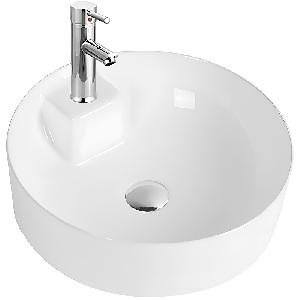 Раковина для установки на столешницу Aquatek ЕВРОПА AQ5212-00