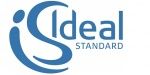 Ideal Standard