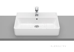 Раковина Roca The Gap 60х42 1 отверстие 3270MN000