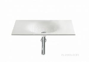Раковина Roca Kalahari 65x45 327874000