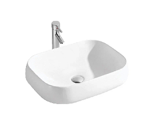 Раковина для установки на столешницу Aquatek AQ5526-00