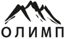 Олимп
