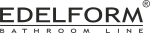 Edelform