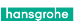 Hansgrohe