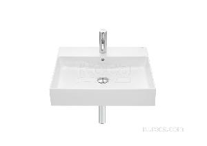 Раковина Roca Inspira Square WB Unik 60x49 32752C000