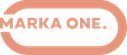 Marka One