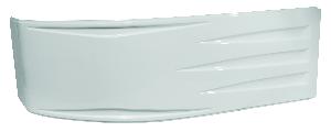 Фронтальная панель Diana 170 R/L