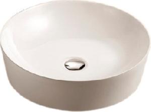 Накладная раковина WeltWasser Elbach 32066 48*48