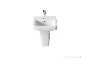Раковина Roca Dama-N 35x32 32778B000