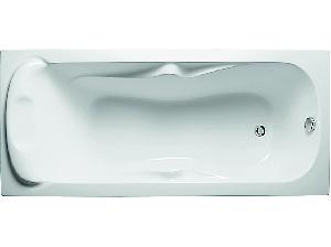 Акриловая ванна MarkaOne DIPSA 170*75 (комплект)