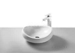 Раковина Roca Urbi 45 327225000