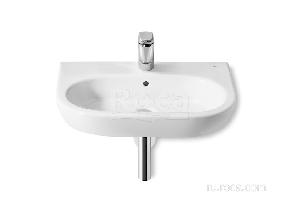 Раковина Roca Meridian 65x46 327241000